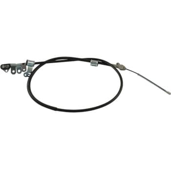 Cable del freno de mano BHC-1556 Kavo parts