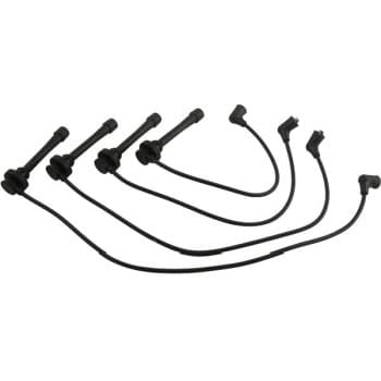 Juego de cables de bujía ICK-5506 Kavo parts