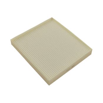 Filtro interior HC-8232 AMC Filter