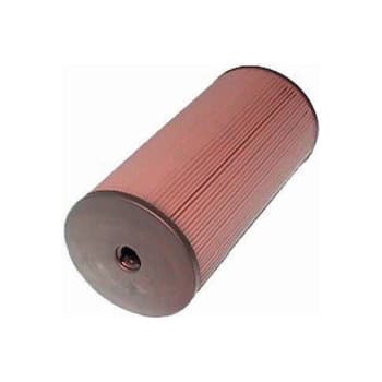 Filtro de aceite HO-627 AMC Filter