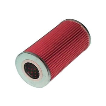 Filtro de aceite IO-313 AMC Filter