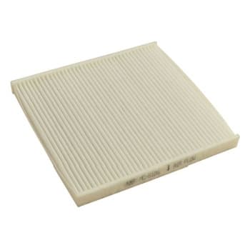 Filtro interior MC-5126 AMC Filter