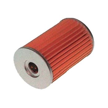 Filtro de aceite TO-128 AMC Filter