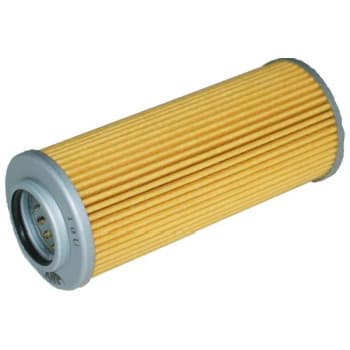 Filtro de aceite YO-9021 AMC Filter