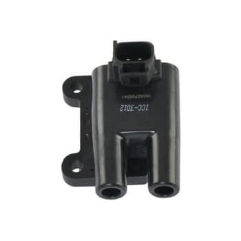 Bobina ICC-3012 Kavo parts