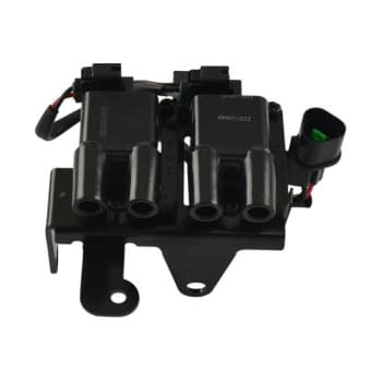 Bobina ICC-3040 Kavo parts