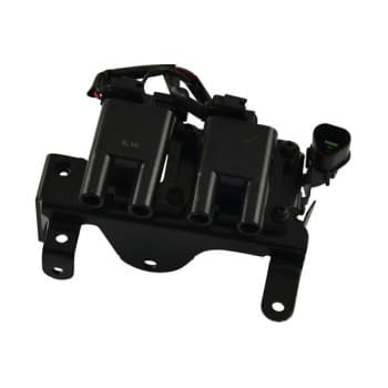 Bobina ICC-3042 Kavo parts