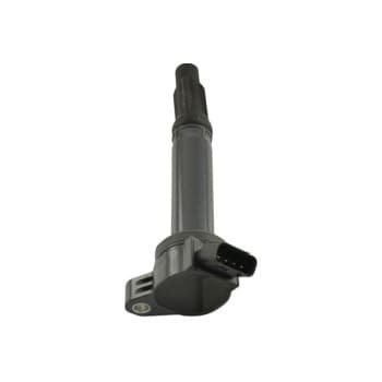 Bobina ICC-9001 Kavo parts