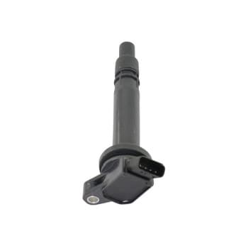 Bobina ICC-9012 Kavo parts