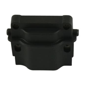 Bobina ICC-9028 Kavo parts