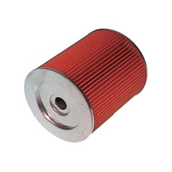 Filtro de aceite TO-135 AMC Filter