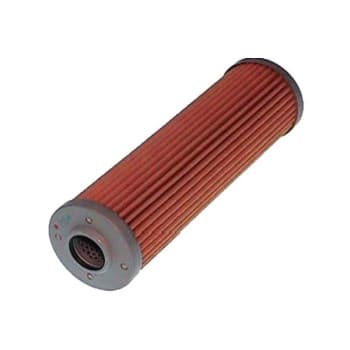 Filtro de aceite YO-9014 AMC Filter