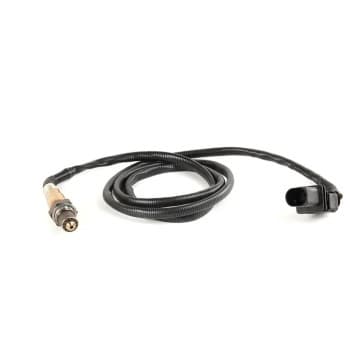 Sonda lambda 0 258 017 098 Bosch