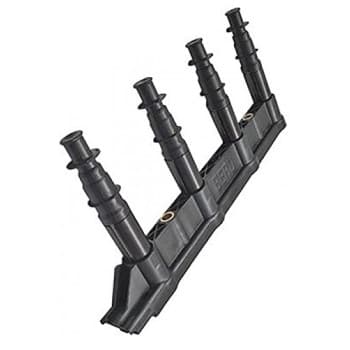 Bobina ZS472 Borgwarner Beru