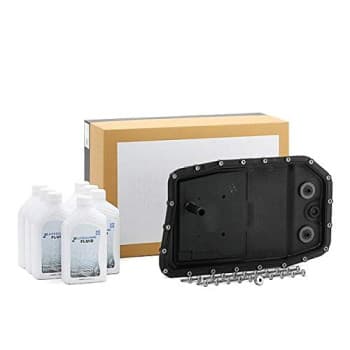 Kit de mantenimiento de transmisión automática ZF 1068.298.062