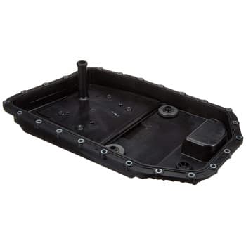 Kit de mantenimiento de transmisión automática ZF 1071.298.033