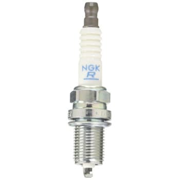 Bujía BKR5EZ 7642 NGK