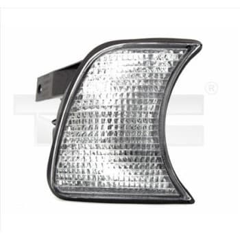 Señal de vuelta 18-3270-91-2 TYC