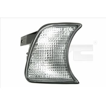 Señal de vuelta 18-3269-91-2 TYC