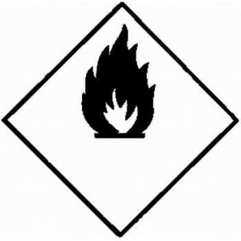 Feu éclaireur de plaque 2KA 003 389-061 Hella