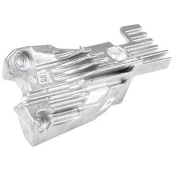 Kit de reparación de faros delanteros 9DW 192 104-021 Hella