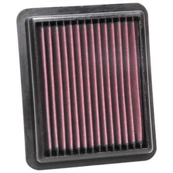 Filtro de aire K&N Honda Accord 1.5 2018- (33-5072)