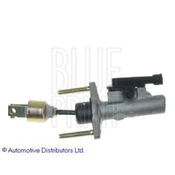 Cilindro maestro, embrague ADT33492 Blue Print