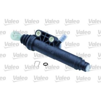 Cilindro maestro, embrague 874341 Valeo