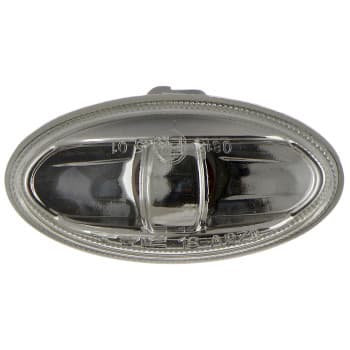 Señal de vuelta 18-0273-00-2 TYC