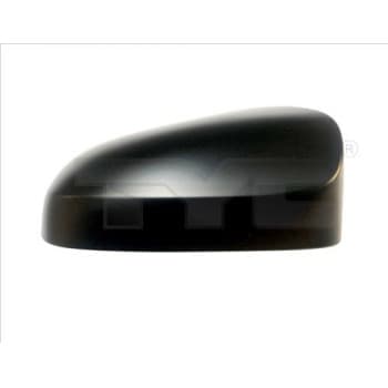 Cubierta, espejo exterior 336-0124-2 TYC
