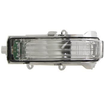 Feu clignotant gauche 336-0084-3 TYC