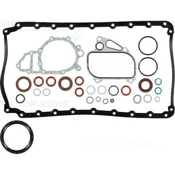 Juego de juntas, bloque del motor 08-26036-02 Viktor Reinz