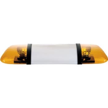 Zwaail balk ows 1250mm ANWB Touran