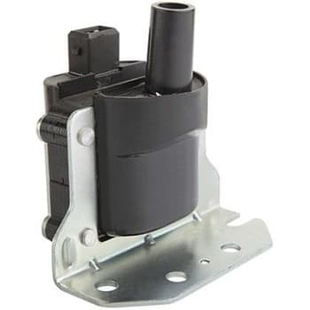 Bobina 5DA 358 057-051 Hella