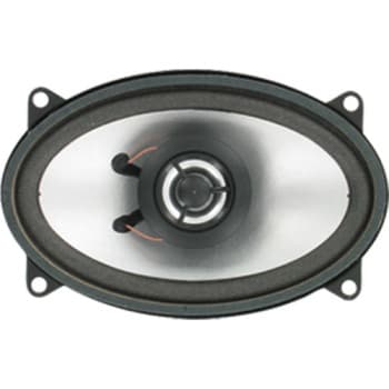 Altavoz Rocx de 2 vías 9 x 15