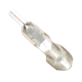 Temporizador ISO mini