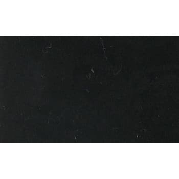 Estante para sombreros de tela negra 75x135cm