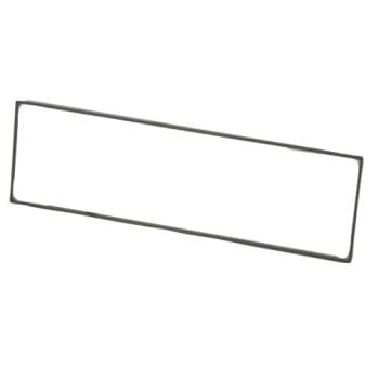 Anillos de distancia