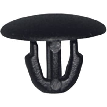 Tapa de cubierta OEM:7768047 - 20 piezas