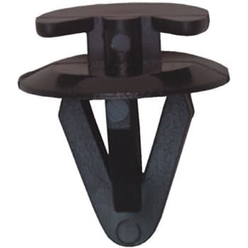 Clip universal para tapicería - 20 piezas