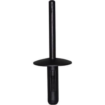 Remache ciego OEM:5171700295 - 51777171004 - 20 piezas