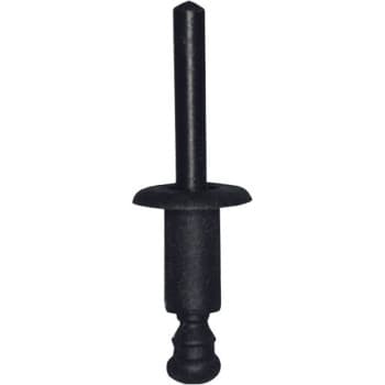 Remache ciego OEM:5111194278 - 20 piezas