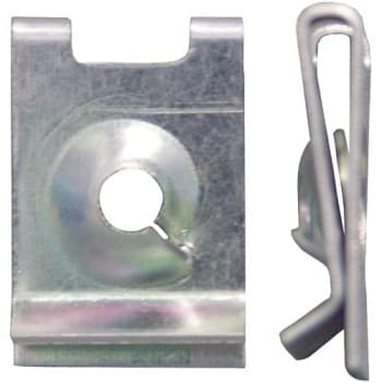 Tuerca rápida de 3,5 mm OEM:99959146002 galvanizada - 20 piezas