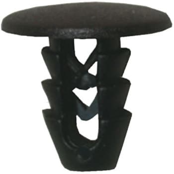 Clip para árbol de pino OEM:14591687 - 20 piezas