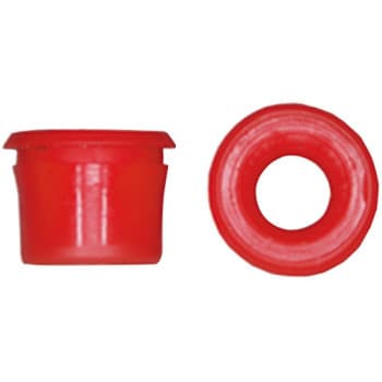 Manguito OEM:4313075 - 20 piezas