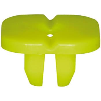 Tuerca separadora OEM:90662sb2003 - 20 piezas