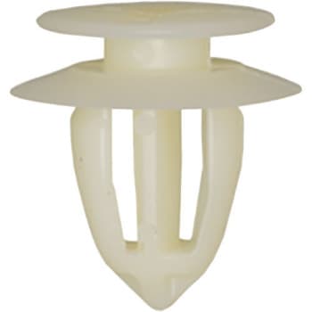 Clip para tapicería OEM:91560s9aa51 - 20 piezas