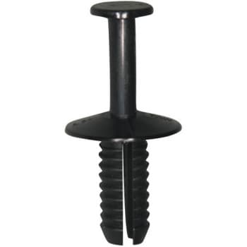 Remache separador OEM:a0009905492 a0009905492/9051 - 20 piezas