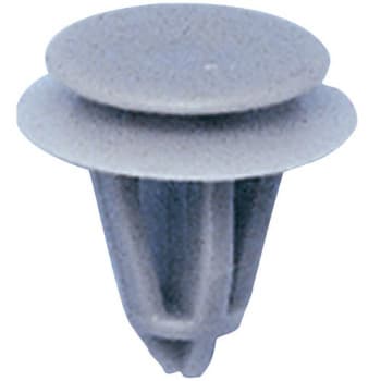 Clip de tapicería OEM:a000905792 - 20 piezas