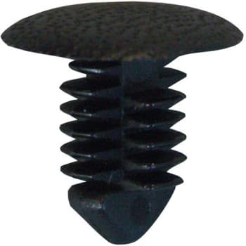 Clip para árbol de pino OEM:2344879 - 90152926 - 20 piezas